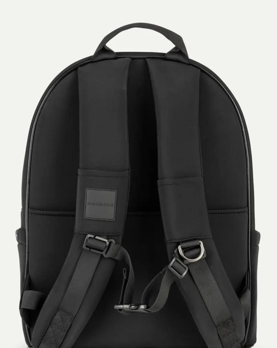 Go Everywhere Backpack Carrier For Dogs - Image 6