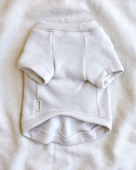 Game Day Dog Sweatshirt - Image 2